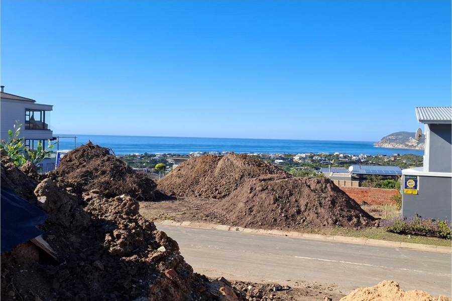 4 Bedroom Property for Sale in Whale Rock Western Cape